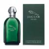Jaguar For Men Eau de Toilette - Woda toaletowa 100ml