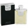 Prestige Eau de Toilette Natural Spray/Vaporisateur - Woda toaletowa