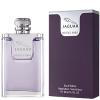 Prestige Spirit Eau de Toilette Natural Spray/Vaporisateur - Woda toaletowa