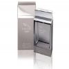 Vision Eau de Toilette Natural Spray/Vaporisateur - Woda toaletowa