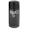 Paco Rabanne Black XS After Shave Lotion - woda po goleniu 100ml