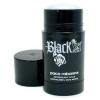 Black XS Deodorant Stick/Stick Deodorant - Dezodorant w sztyfcie