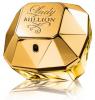 Paco Rabanne Lady Million Eau de Parfum - Woda perfumowana 80ml