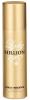 Paco Rabanne Lady Million Perfumed Deodorant Natural Spray/Vaporisateur - Perfumowany dezodorant 150ml