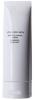 Shiseido Men Deep Cleansing Scrub - peeling głęboko oczyszczający 125ml