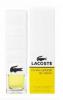 Lacoste Challenge Refresh Eau de Toilette - Woda toaletowa 90ml