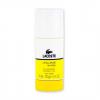 Challenge Refresh Deodorant Stick/Stick Deodorant - Dezodorant w sztyfcie
