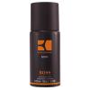 Boss Orange Man Deodorant Spray - Dezodorant