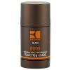Boss Orange Man Deodorant Stick/Stick Deodorant - Dezodorant w sztyfcie