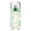 Lancome De L´orangerie Eau de Toilette - Woda toaletowa 75ml