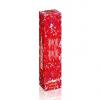 Amor Amor Eau de Toilette Vaporisateur/Natural Spray - Woda toaletowa