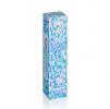 Noa Eau de Toilette Vaporisateur/Natural Spray - Woda toaletowa