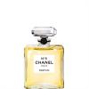 N°5 Parfum Flakon - perfum