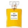 Chanel N°5  Eau de Parfum Flacon - Woda perfumowana 50ml flakon