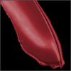 Rouge Coco - Le Rouge Creme Hydratant - Pomadka do ust 25 Vendome