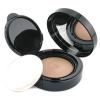 Teint Innocence Naturally Luminous Compact Makeup 42 SPF 10 Refill- podkład kompaktowy w kremie- wkład