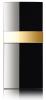 Chanel N°5 Eau de Parfum Vaporisateur/Spray Rechargeable - Woda perfumowana 50ml naturalny spray wkład
