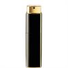 Chanel N°5 Eau de Parfum Purse Spray - Woda perfumowana 3x20ml naturalny spray z wymiennym wkładem