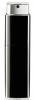 N°5 Eau Premiere Eau de Parfum Purse Spray - Woda perfumowana spray z wymiennym wkładem