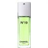 N°19 Eau de Toilette Vaporisateur/Spray - Woda toaletowa
