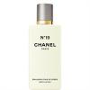 N°19 Emulsion pour le Corps/Body Lotion - Emulsja do ciała