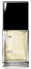 Cristalle Eau de Parfum Vaporisateur/Spray - Woda perfumowana