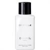 Cristalle Emulsion pour le Corps/Body Lotion - Emulsja do ciała
