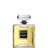Coco Parfum Flacon - Perfumy flakon
