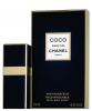 Chanel Coco Parfum Vaporisateur/Spray Rechargeable - Perfumy 7,5ml naturalny spray z wymiennym wkładem