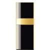 Coco Eau de Parfum Vaporisateur/Spray Rechargeable - Woda perfumowana z wymiennym wkładem