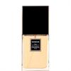 Coco Eau de Toilette Vaporisateur/Spray - Woda toaletowa