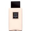Coco Emulsion pour le Corps/Body Lotion - Emulsja do ciała