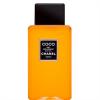 Coco Gel Moussant/Bath Gel - Żel pod prysznic
