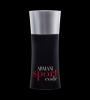 Giorgio Armani Code Sport Eau de Toilette - Woda toaletowa 125ml
