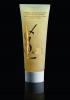 Yves Saint Laurent Top Secrets bio 75ml - peeling do twarzy