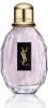 Parisienne Eau de Parfum Vaporisateur/Natural Spray - Woda perfumowana