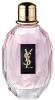 Yves Saint Laurent Parisienne Eau de Parfum Vaporisateur/Natural Spray - Woda perfumowana 90ml