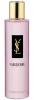 Parisienne Gel Parfume pour la Douche/Perfumed Shower Gel - Żel pod prysznic