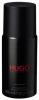 Hugo Just Different Deodorant Spray - dezodorant spray 150ml
