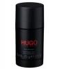 Hugo Just Different Deodorant Stick - dezodorant w szyfcie 75ml