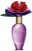 Marc Jacobs Lola Eau de Parfum - Woda perfumowana 50ml