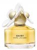 Marc Jacobs Daisy Eau de Toilette - woda toaletowa 100ml