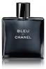 Bleu de Chanel Eau de Toilette Vaporisateur Spray - Woda toaletowa