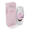 Guess Woman Eau de Parfum - Woda perfumowana 30ml