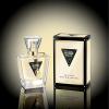 Guess Seductive edt 15ml