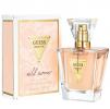 Seductive Summer ´11 Eau de Tiolette - woda toaletowa