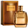Guess by Marciano Men Eau de Toilette Natural Spray/Vaporisateur - Woda toaletowa 100ml