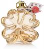 Lolita Lempicka Si Eau de Parfum - Woda perfumowana 80ml