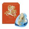 L Eau de Parfum Vaporisateur/Natural Spray - Woda perfumowana