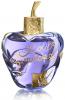 Lolita Lempicka Eau de Parfum Vaporisateur/Natural Spray - Woda perfumowana 30ml